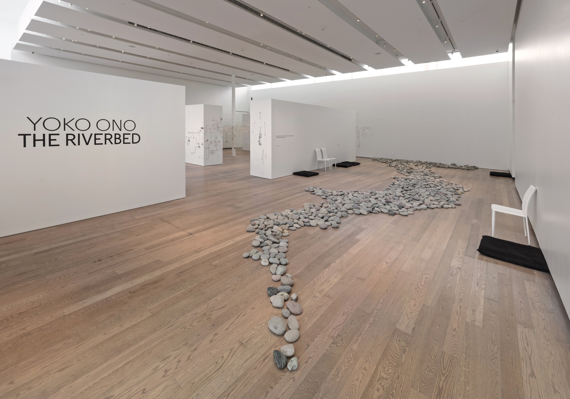Yoko Ono Art Yoko Ono DREAM TOGETHER NEBD Yoko Ono Art Yoko Ono DREAM TOGETHER NEBD
